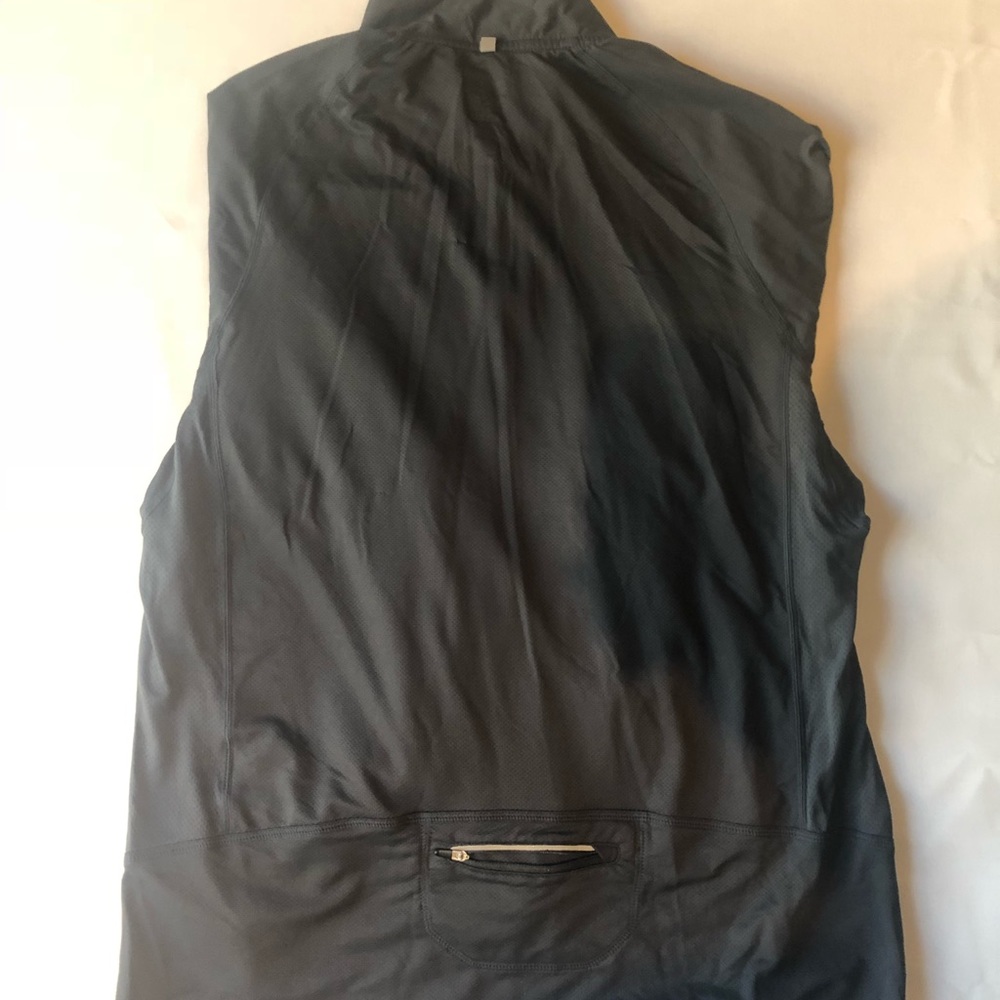 Nike Fit Dry, Outdoor Training Jacket, Size L - Picture 4 of 4